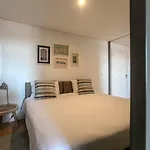 Modern 18Th Century Flat