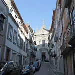 Sao Miguel 50