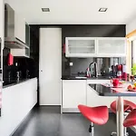 Pretty Porto Apartment By Soulsharing.Porto