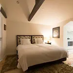 Casas Do Loureiro