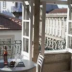 Casas Do Loureiro