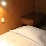 Duas Nações Guest House