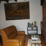 Casa Do Largo House