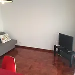 Sao Bras Apartment
