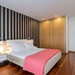 Pretty Porto Apartment By Soulsharing.Porto