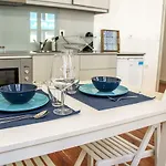 Bonjardim Flats - T1