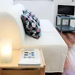 Bonjardim Flats - T1
