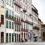 Opo Trinta E Um