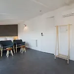 Oporto Design Attic - Solar Da Avenida