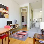 Heartmade Studio