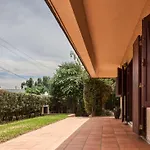 Porto River House
