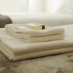 Nightingale Apartments