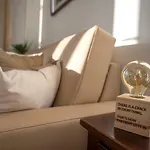 Bonfim Apartment