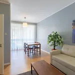 Magalhaes Apartments