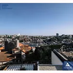 Orm - Virtudes Apartment