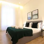 Hm - Ribeira Sao Joao 2D