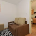Oporto House