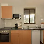 Oporto House