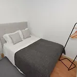 Oporto House