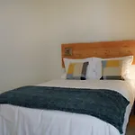 Amazing City Center Apartment Porto Villa Loios