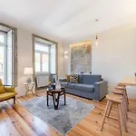 Guestready - Ola Se Cathedral\'S Oldtown Apartments