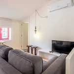 Oporto Sweet Home V