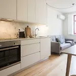 Oporto Sweet Home IV