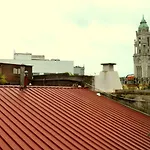 Downtown Porto Spot - 2 Bedrooms