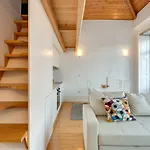 Apartamento Fontainhas
