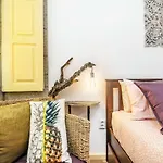 Casa Sa Noronha Old Town