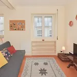 Virtudes Garden Apartment