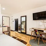 Tito Studio Terrace