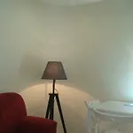 Rua De Entreparedes, 62, 2ºn Apartamento