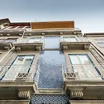 Janelas De Sao Bento By Porto City Hosts
