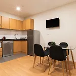 Zd Moreira Flats A By Portoproperties4You