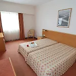 Hotel Douro