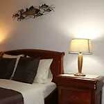 Apartamento Galerias