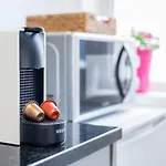 Guestready - Marbel Building