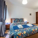 Guestready - Marbel Building