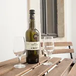 Livingporto Apartments By Porto City Hosts