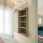 Inn Oporto Downtown New Apartments