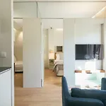 Inn Oporto Downtown New Apartments