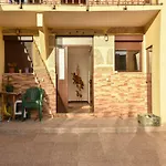 Oporto House