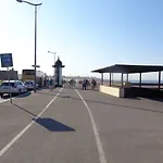 Oporto Foz House Close To The Beach