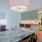 Liiiving In Porto | Aliados Luxury Apartments