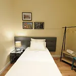 Naya-Downtown Guesthouse