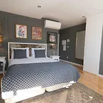 Casas Do Loureiro