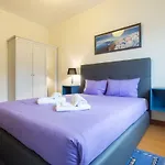 Enjoy Porto Apartment By Porto City Hosts