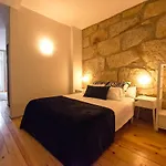 Oportohouse