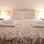 Hostel Geres